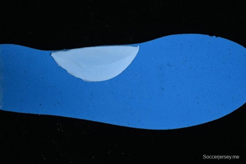 Onitsuka Tiger Mexico 66 Low-Top Casual Running Shoes - 1183B493-100