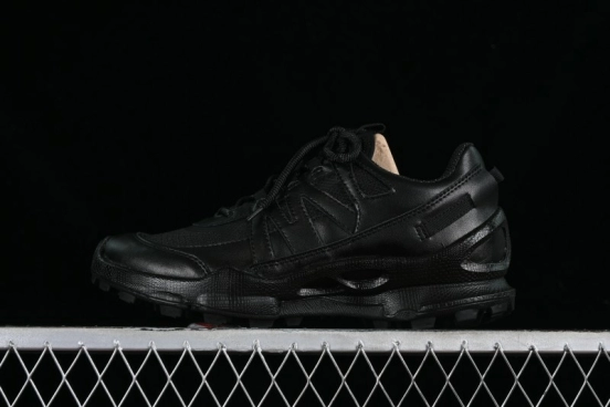 Ecco Biom Track Outdoor Waterproof Breathable Trail Running Shoes with GORE-TEX Technology - 80325451094