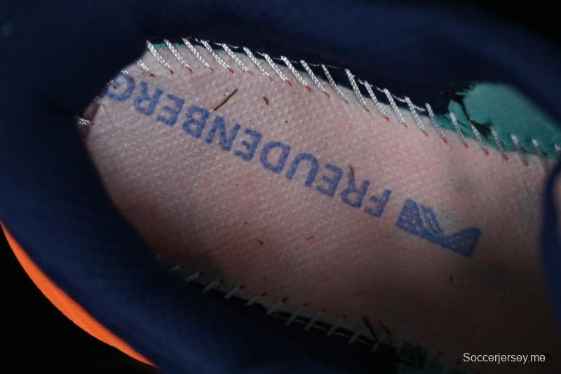 Hoka One One Challenger ATR 7 Low Trail Running Shoes with Enhanced Cushioning and Breathable Mesh - 1134499 SBEP