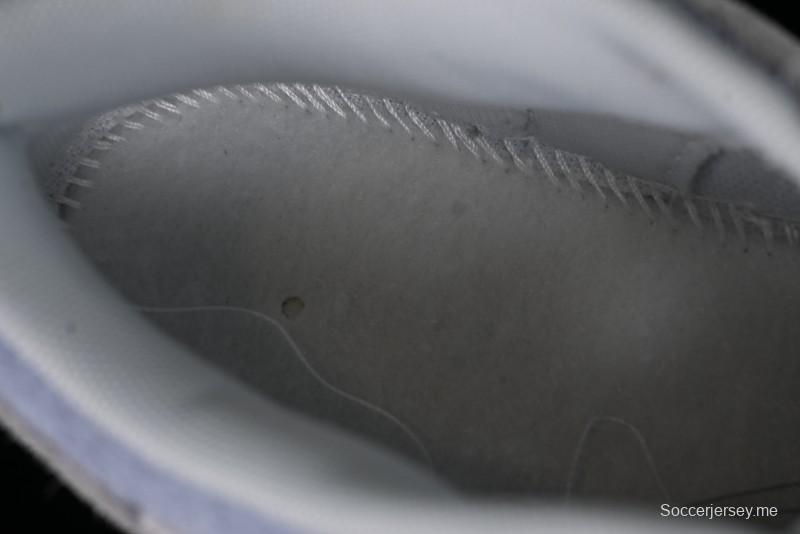 Nike Dunk Low Frozen 2.0 SB Low-Top Casual Skate Shoes - FZ3779-025