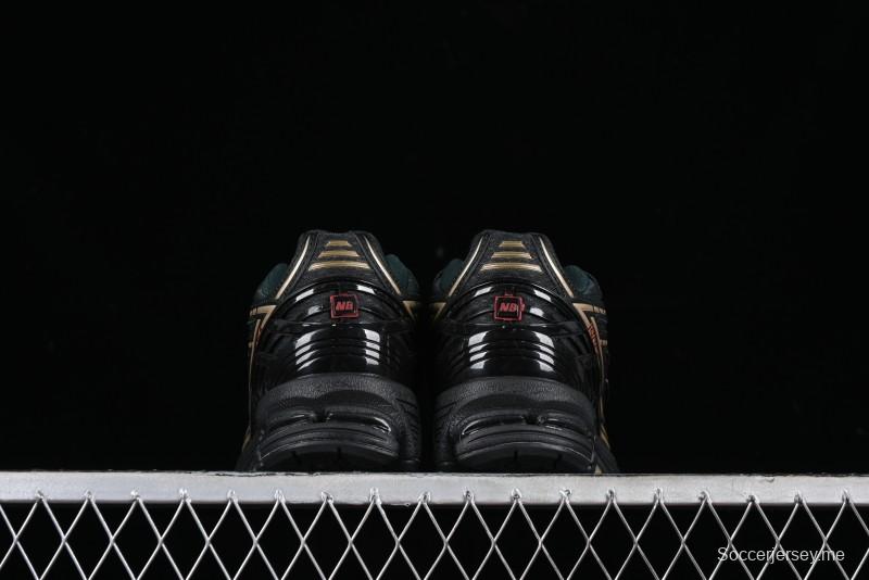 New Balance 1906 Series Retro Dad Style Casual Running Shoes - M1906RKS