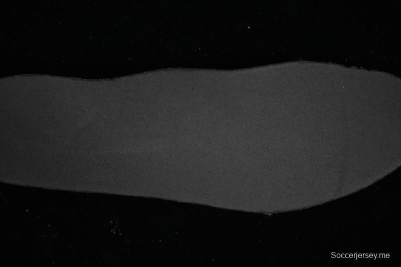 Adidas Handball Spezial Retro Casual Sneakers - IF3742