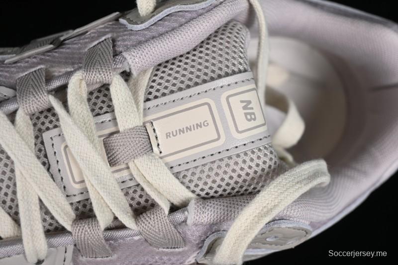 New Balance 1906 Series Retro Dad Style Casual Running Shoes - M1906RPA