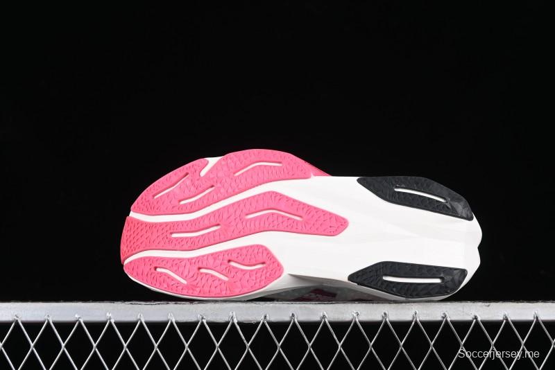 New Balance FuelCell Rebel V4 Low-Top Anti-Slip Wear-Resistant Versatile Casual Running Shoes - MRCELLJ4