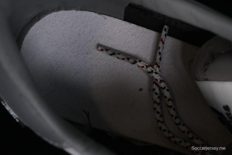 Adidas x Song For The Mute IH7519 Casual Sneakers with Nylon and Suede Patchwork - IH7519