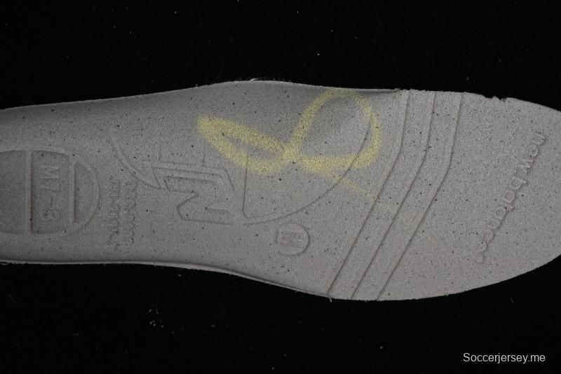 New Balance 1906 Series Retro Dad Style Casual Running Shoes - M1906RGP