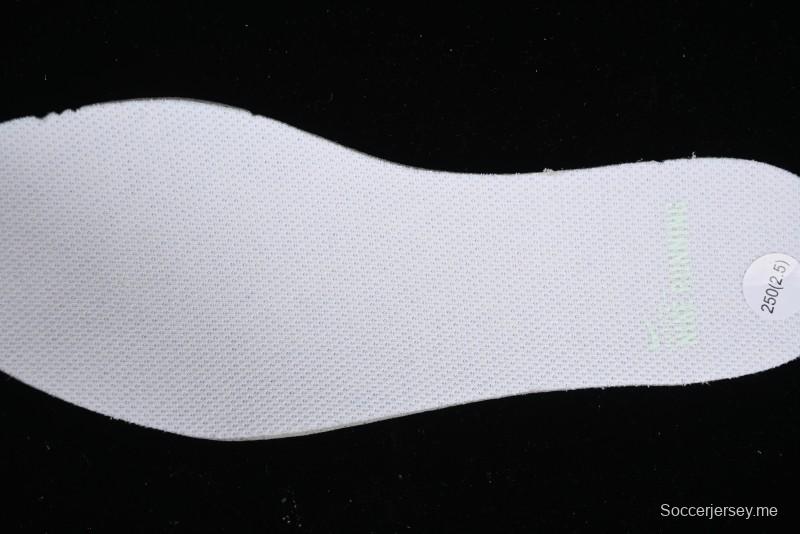 Nike Run Swift 3 Breathable Cushioned Running Shoes - HJ3493-131