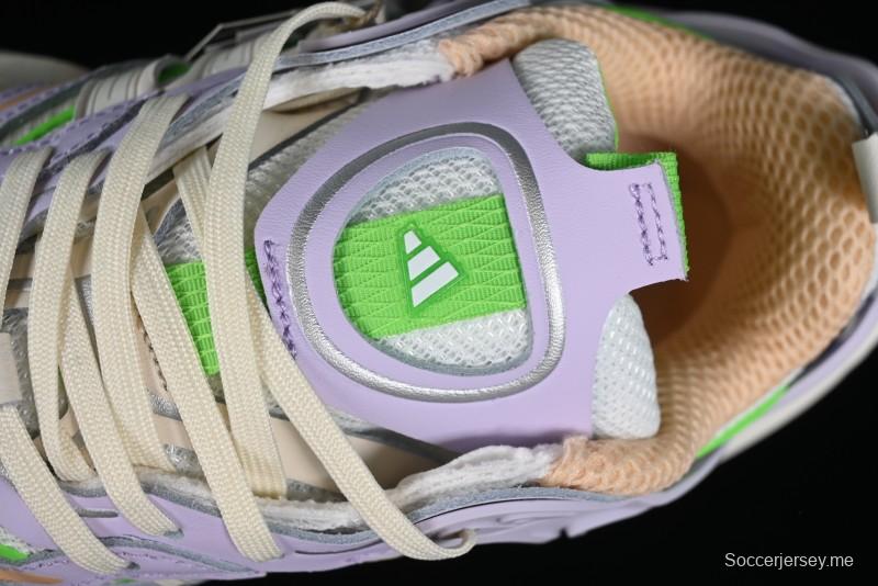 Adidas Vento XLG Deluxe IH7802 Retro Casual Dad Shoes - IH7802