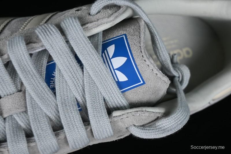 Adidas Samba OG Casual Sneakers - IG6177