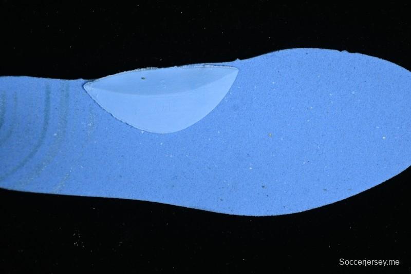 Onitsuka Tiger Mexico 66 Low-Top Leather Sneakers for Casual Running - TH4J2L-9090