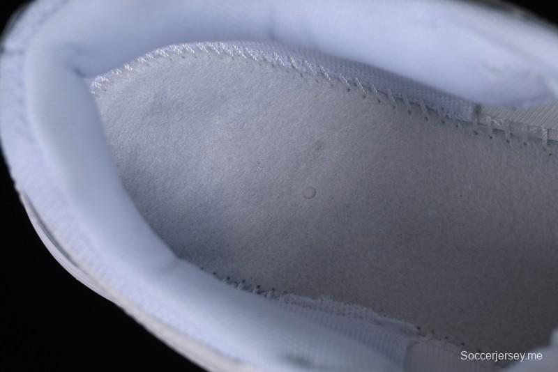 Nike P-6000 Retro Casual Sport Dad Shoes - BV1021-105