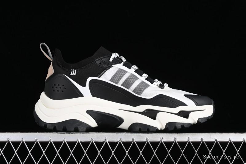 Adidas Citywowlk MT IH7748 Classic Breathable Fashion Sneakers - IH7748