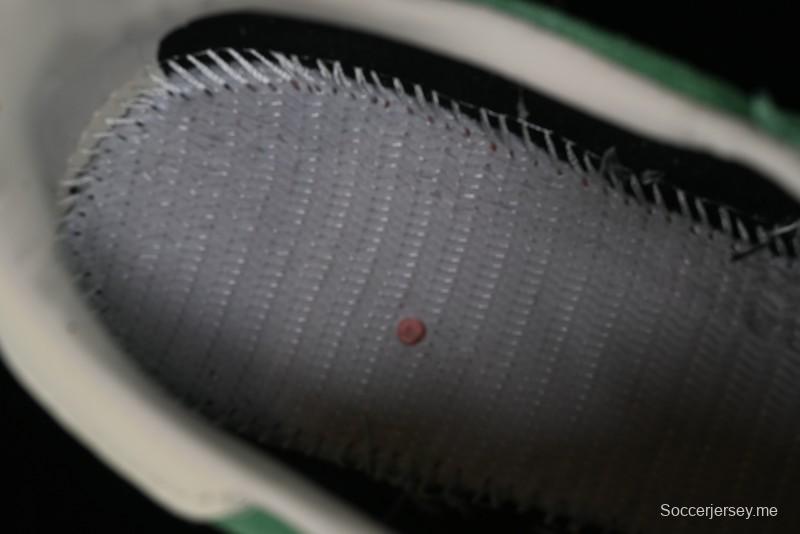 Adidas Handball Spezial Retro Casual Sneakers - IG6192