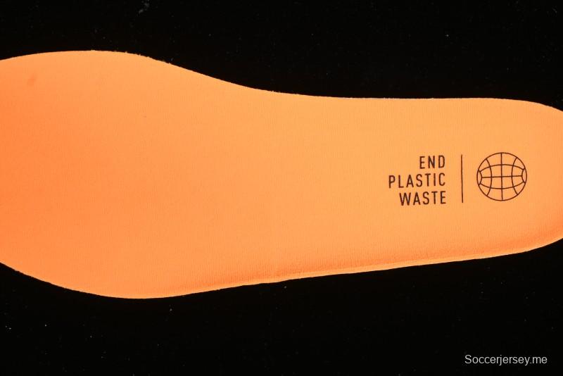 Adidas Ultra Boost Light 23 Running Shoes with Full-Length Boost Technology - IE1678