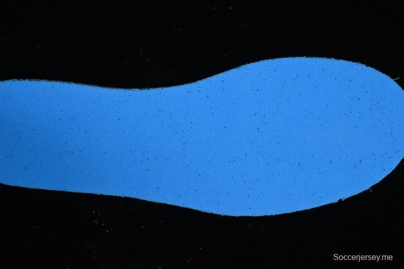 New Balance 327 Series Retro Casual Running Shoes - U327FF