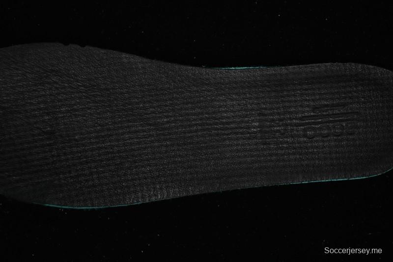 Ecco Yuyue Series Cushioned Running Shoes Comfortable Jogging Sneakers - T.E5