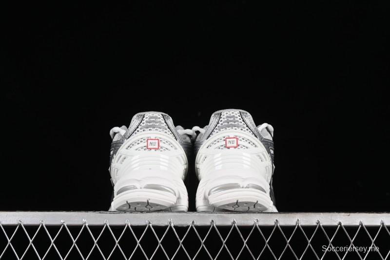 New Balance 1906 Series Retro Dad Style Casual Running Shoes - M1906RCB