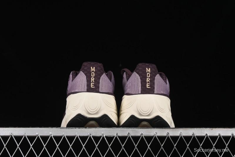 New Balance FuelCell Rebel V5 Low-Top Slip-Resistant Durable Versatile Casual Running Shoes - MMORLL5