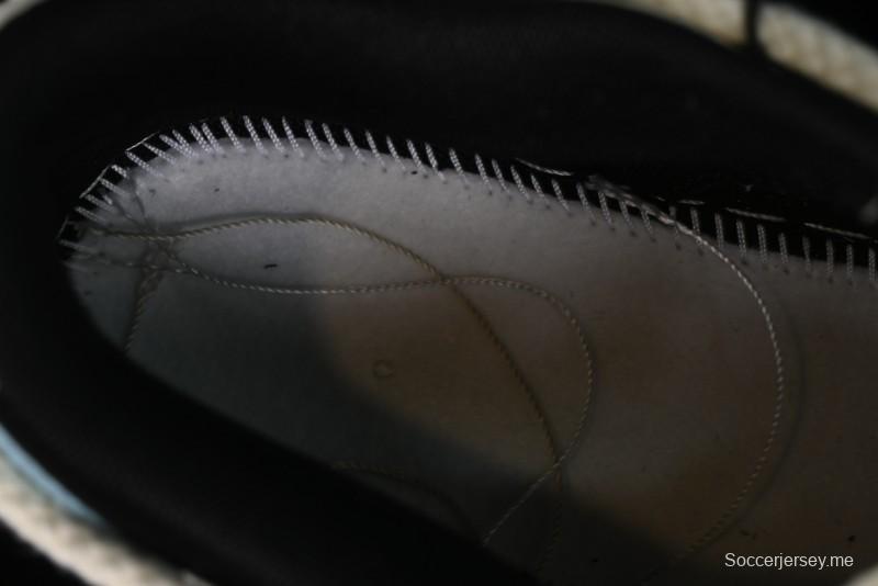 Nike Dunk Low SB Retro Vintage Panda Blueberry Casual Sneakers - DD1391-100