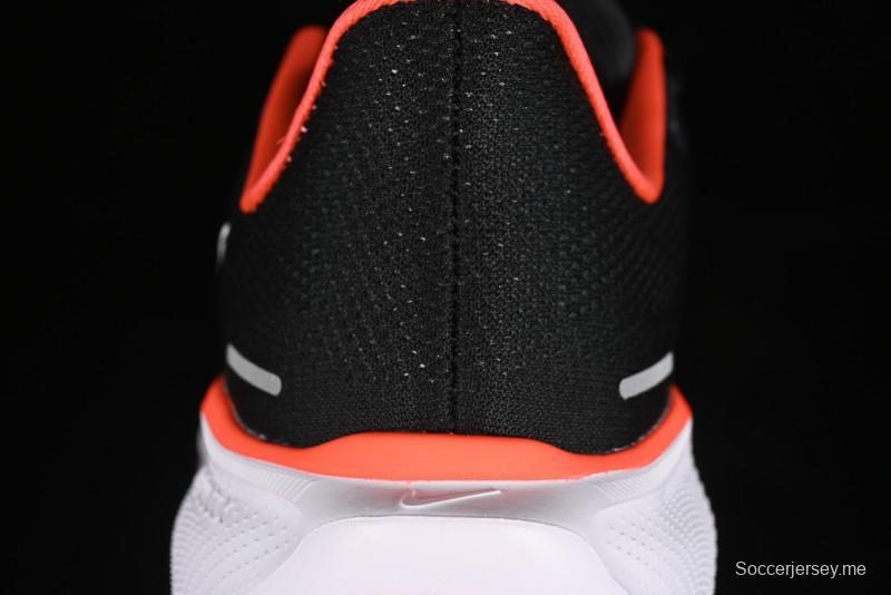 Nike Air Zoom Pegasus 41 Lightweight Breathable Running Shoes with Cushioned Support - HQ1564-016