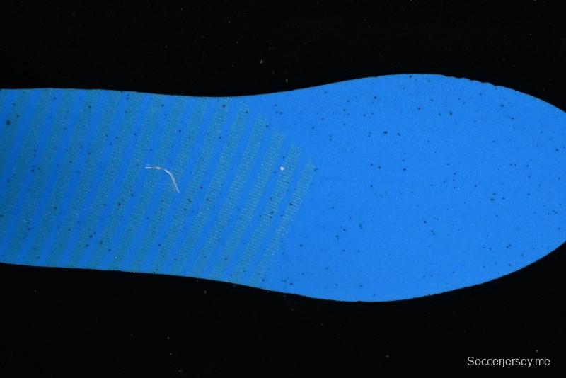 Nike SB Dunk Low Supreme Collaboration - Off White Gum Anniversary Customized Low-Top Casual Skate Shoes - JH8310-945