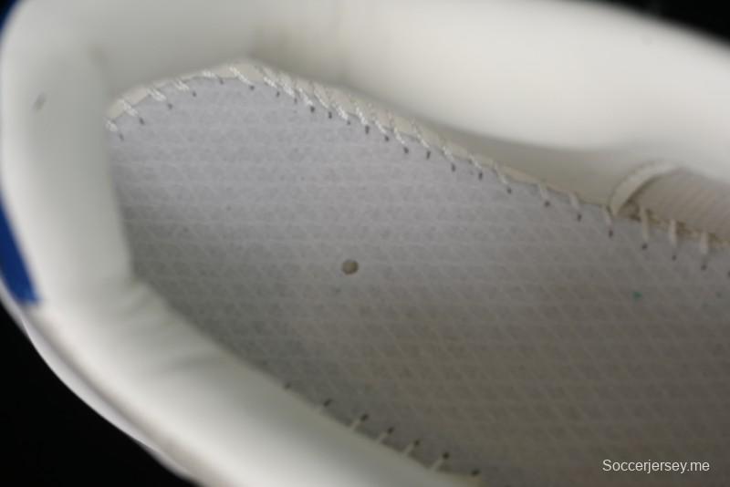 Nike MLB HOFER Casual Sneakers - 3ASXHSN4N07NYS