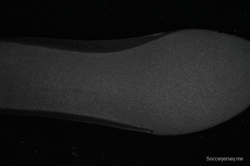 Hoka One One Cielo X1 Professional Racing Cushioned Anti-Slip Durable Training Running Shoes - 1147910 ABW