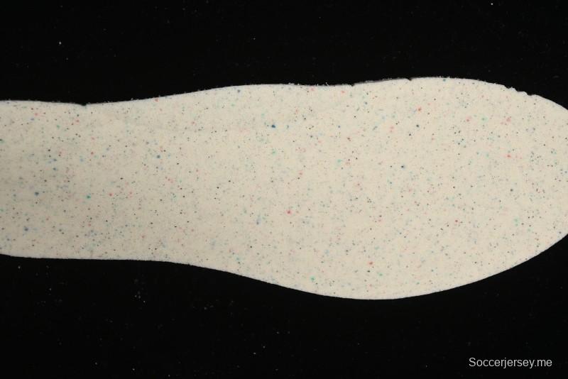 Nike Classic Cortez Leather Retro Original Running Shoes - DM4044-100