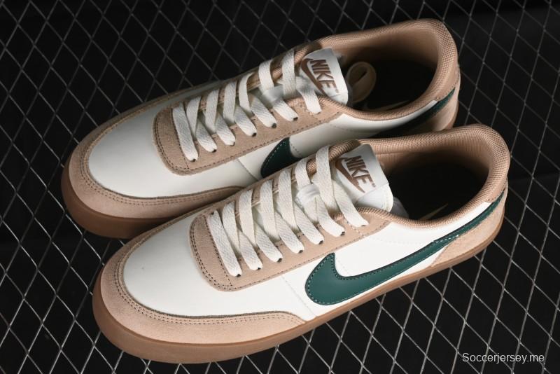 Nike Killshot 2 Retro Comfortable Anti-Slip Low-Top Sneakers - HF4861-133