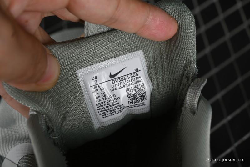 Nike Pegasus Trail 5 Lightweight Comfortable Durable Low-Top Running Shoes - DV3864-304