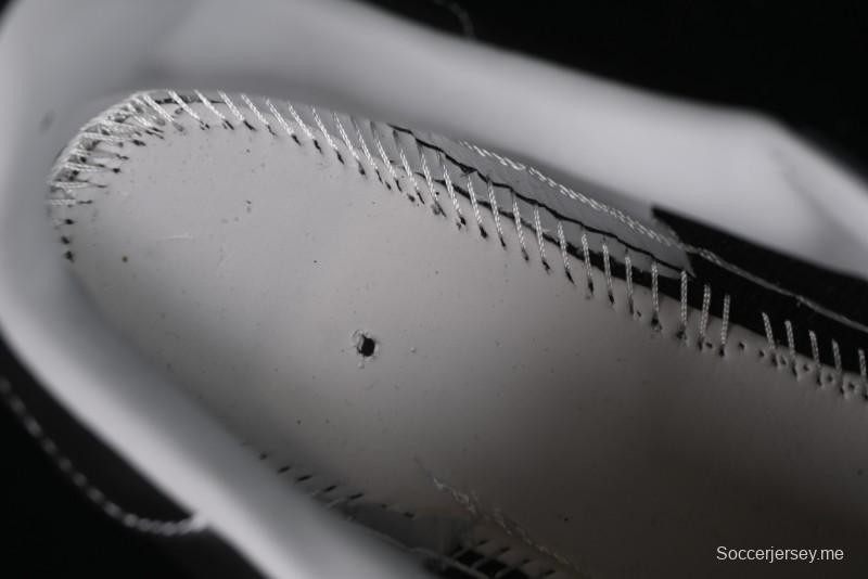 Adidas Superstar IF1780 Casual Sneakers with Shell Toe Design - IF1780