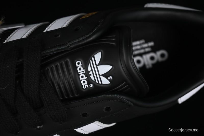 Adidas Gazelle W IH2217 Clover Casual Slip-Resistant Low-Top Sneakers