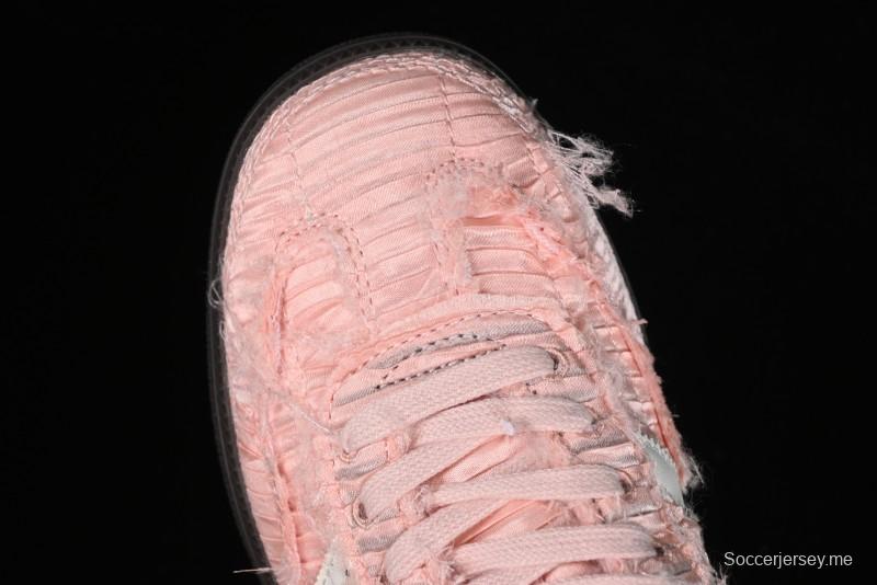 Adidas Samba OG Casual Sneakers - JQ4747