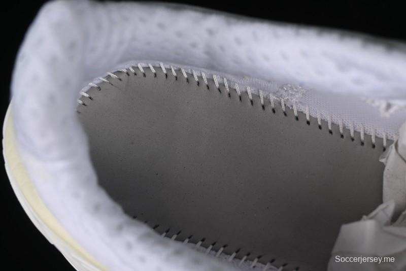 New Balance FuelCell Rebel V5 Low-Top Slip-Resistant Durable Versatile Casual Running Shoes - MMORLY5