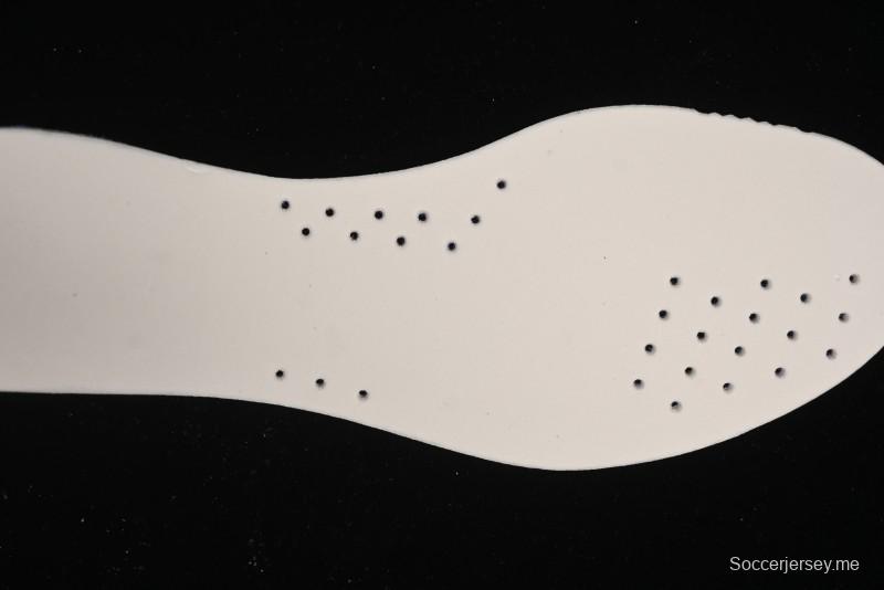 Adidas Adizero Adios Lightweight Breathable Low-Top Running Shoes - GW4249