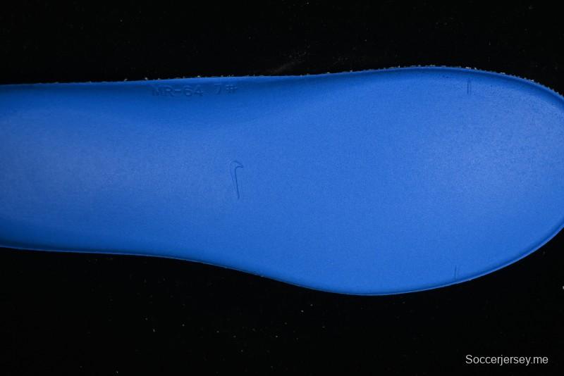 Nike Pegasus Trail 5 Off-Road Series Lightweight Comfortable Durable Low-Top Running Shoes - DV3865-300