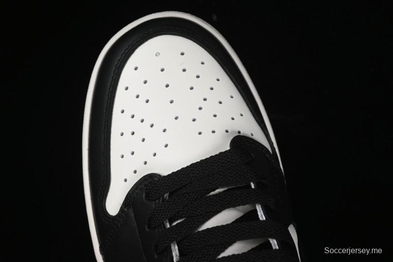 Nike Air Jordan 1 Low AJ1 Mocha Retro Basketball Shoes - CZ0790-102