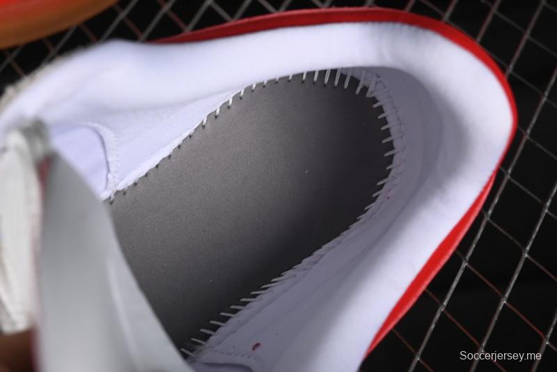 Adidas Originals Gazelle Indoor Bad Bunny Retro Casual Slip-Resistant Low-Top Sneakers - IF9734