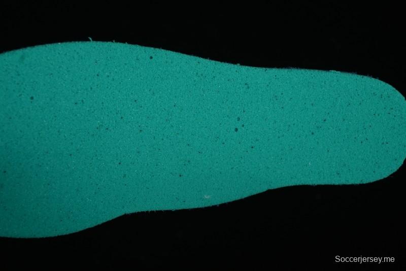 New Balance 574 Series Retro Casual Running Shoes - ML574EVB