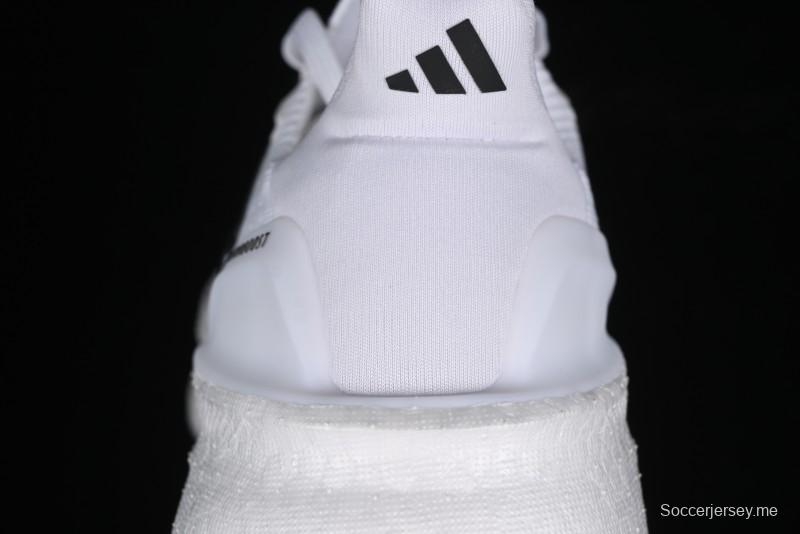 Adidas Ultraboost 5X IH3111 Running Shoes with Boost Cushioning - IH3111