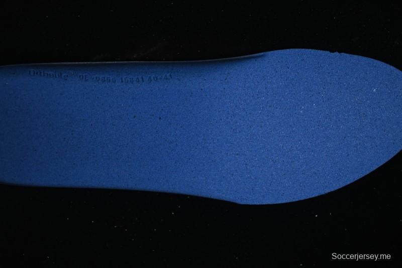 Moncler Trailgrip GTX Mountain Outdoor Shoes with Cordura Nylon Gore-Tex Waterproof Vibram Outsole - M00090M3457