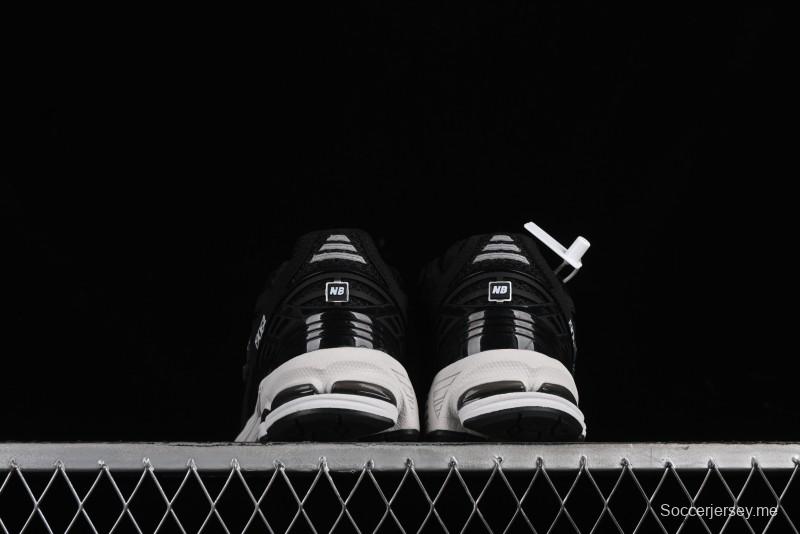 New Balance 1906 Series Retro Dad Style Casual Running Shoes - M1906RFB