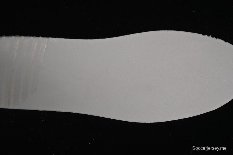 Nike SB Dunk Low Gucci Collaboration - Beige Green Floral Anniversary High-End Custom Low-Top Casual Skate Shoes - XX2025-918