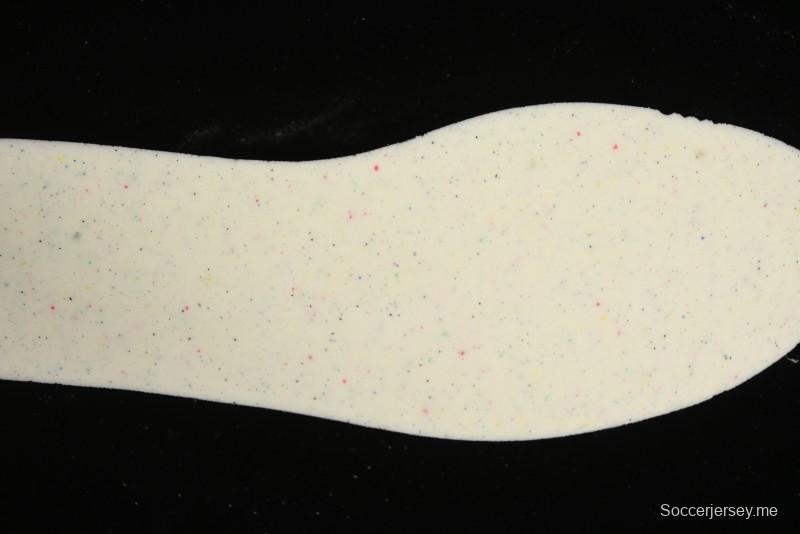 New Balance 1000 Series Retro Dad Style Low-Top Casual Running Shoes - M1000JG1