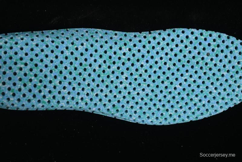 Nike Vapormax 2023 Flyknit Breathable Casual Running Shoes with Full-Length Air Cushion - DV1678-014