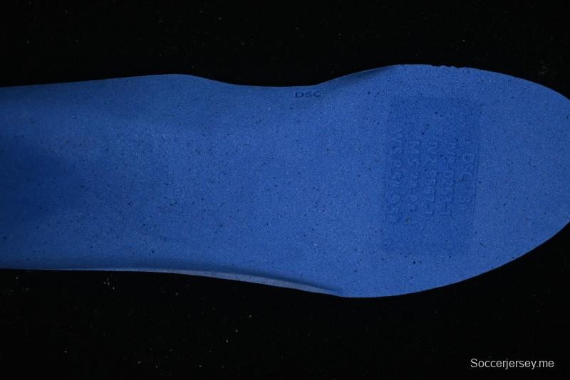 New Balance FuelCell Rebel V5 Low-Top Slip-Resistant Durable Versatile Casual Running Shoes - MMORLL5