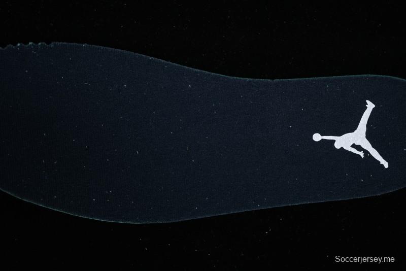 Nike Jordan Spizike Low AJ Hybrid Sneakers with Air Jordan 3, 4, 5, 6 Design Elements - HM3712-164