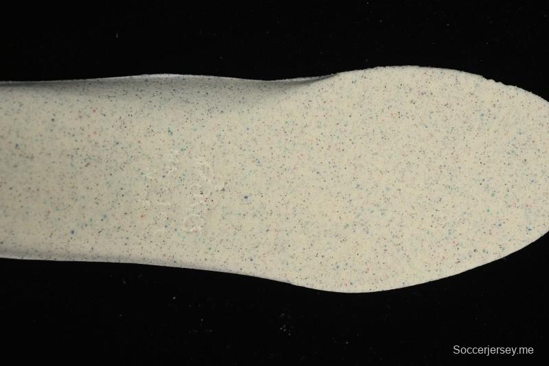 Asics Gel-Quantum 180 VII Retro Breathable Casual Shoes with Cushioning for Men - 1201A880-001