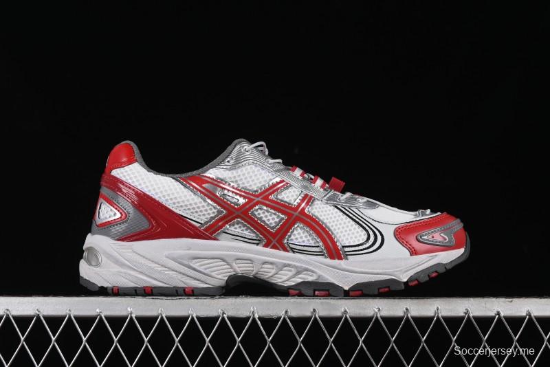 Asics Gel-Kahana Tr V4 Running Shoes with FF BLAST PLUS Cushioning Technology - 1203A585-100