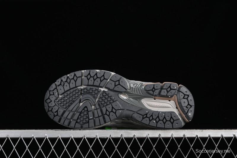 New Balance 1906 Series Retro Dad Style Casual Running Shoes - M1906NB